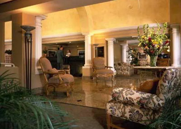 Holiday Inn Midtown